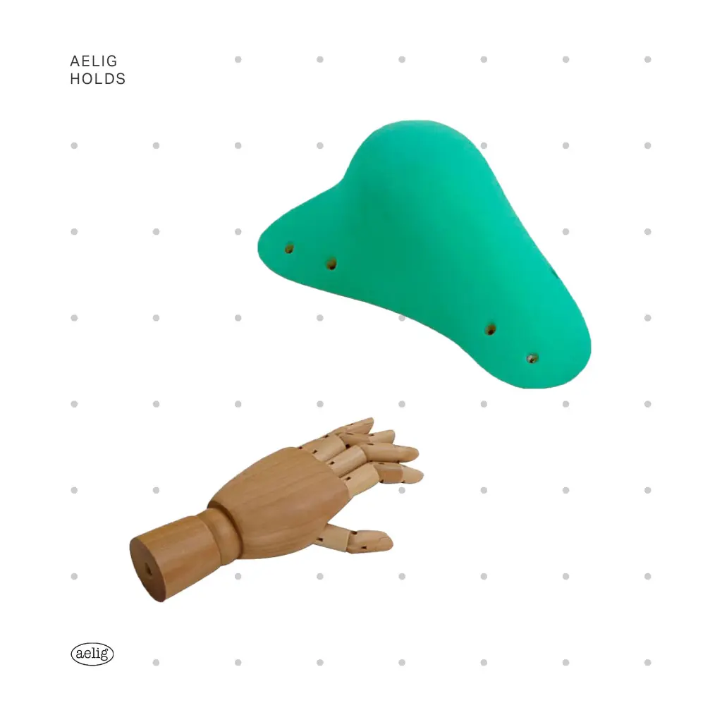 AELIG HOLDS - UPDATE SET - AUGUST139.webp