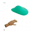 AELIG HOLDS - UPDATE SET - AUGUST252.webp