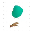 AELIG HOLDS - UPDATE SET - AUGUST268.webp