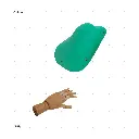 AELIG HOLDS - UPDATE SET - AUGUST250.webp