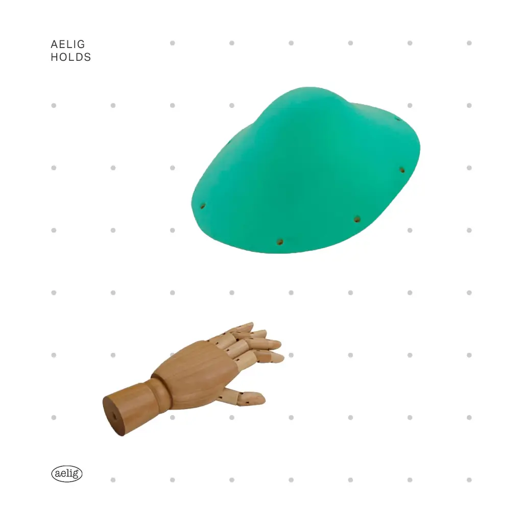 AELIG HOLDS - UPDATE SET - AUGUST264.webp
