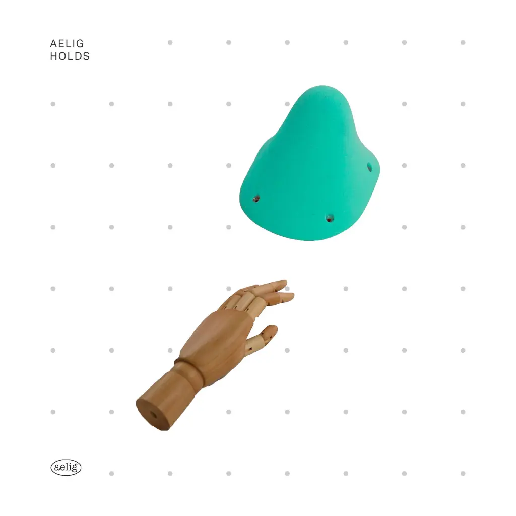 AELIG HOLDS - UPDATE SET - AUGUST182.webp