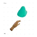 AELIG HOLDS - UPDATE SET - AUGUST182.webp