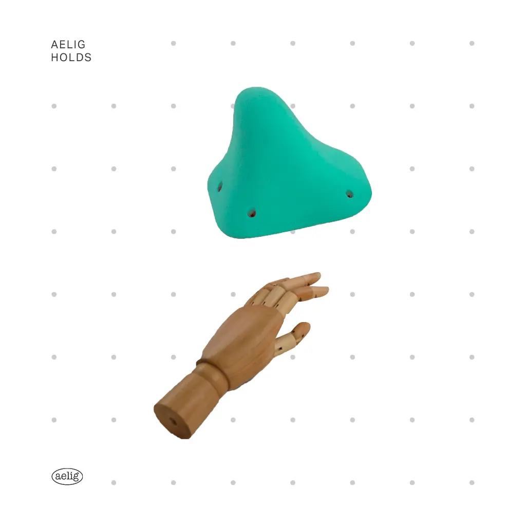 AELIG HOLDS - UPDATE SET - AUGUST251.webp