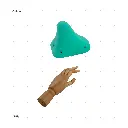 AELIG HOLDS - UPDATE SET - AUGUST251.webp