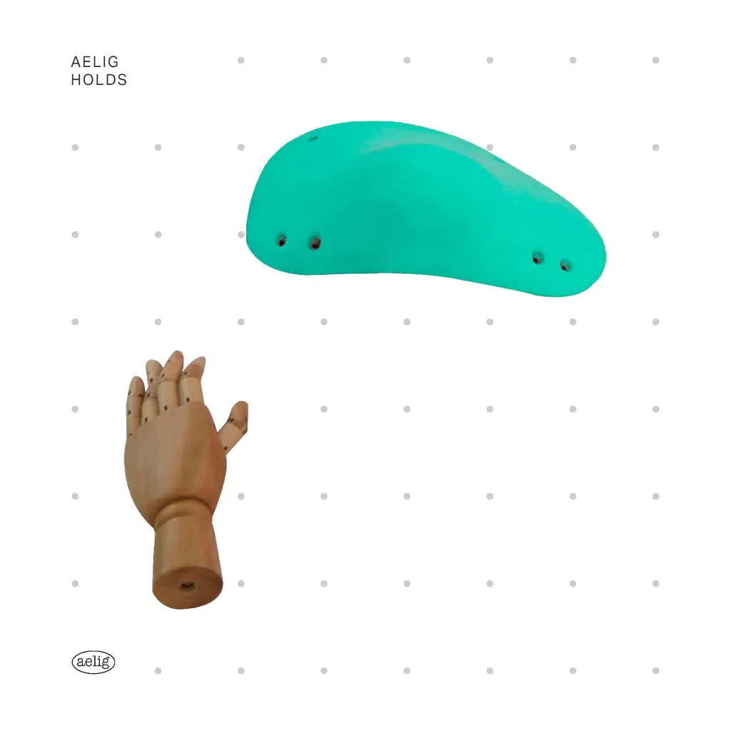 AELIG HOLDS - UPDATE SET - AUGUST169.webp