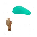 AELIG HOLDS - UPDATE SET - AUGUST169.webp