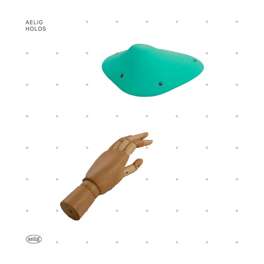 AELIG HOLDS - UPDATE SET - AUGUST154.webp