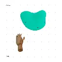 AELIG HOLDS - UPDATE SET - AUGUST126.webp