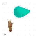AELIG HOLDS - UPDATE SET - AUGUST191.webp