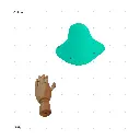 AELIG HOLDS - UPDATE SET - AUGUST123.webp