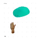 AELIG HOLDS - UPDATE SET - AUGUST133.webp