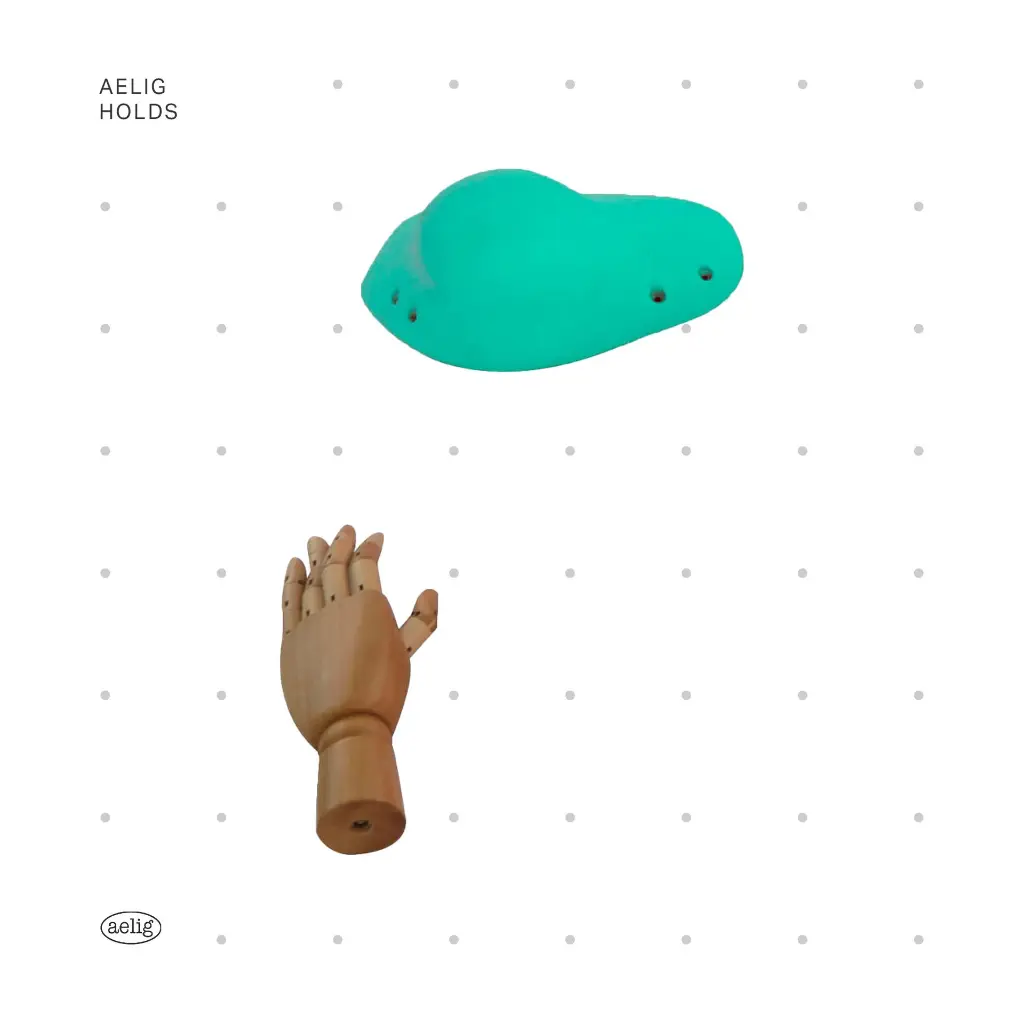 AELIG HOLDS - UPDATE SET - AUGUST207.webp