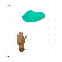 AELIG HOLDS - UPDATE SET - AUGUST207.webp