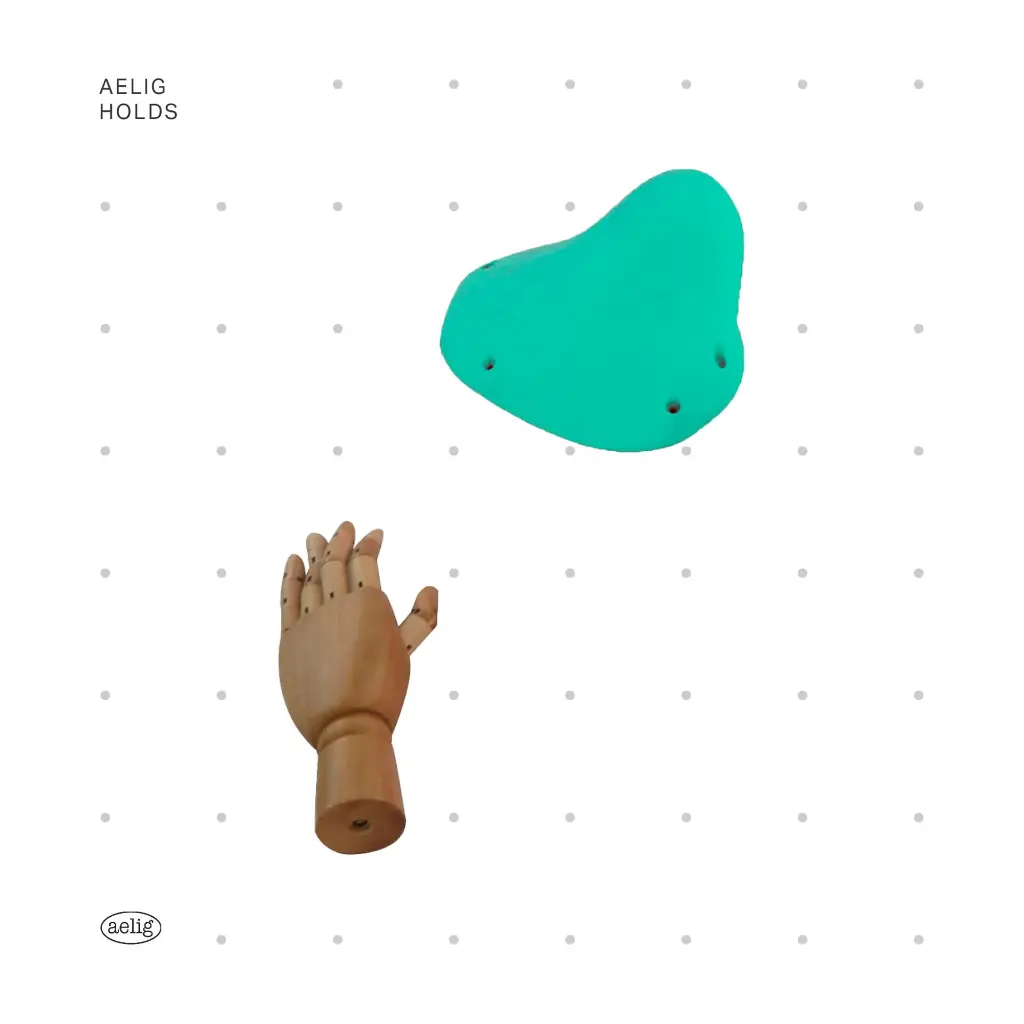AELIG HOLDS - UPDATE SET - AUGUST114.webp