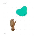 AELIG HOLDS - UPDATE SET - AUGUST114.webp