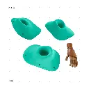 AELIG HOLDS - UPDATE SET - AUGUST14.webp