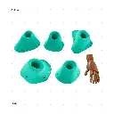 AELIG HOLDS - UPDATE SET - AUGUST7.webp