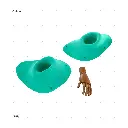 AELIG HOLDS - UPDATE SET - AUGUST6.webp