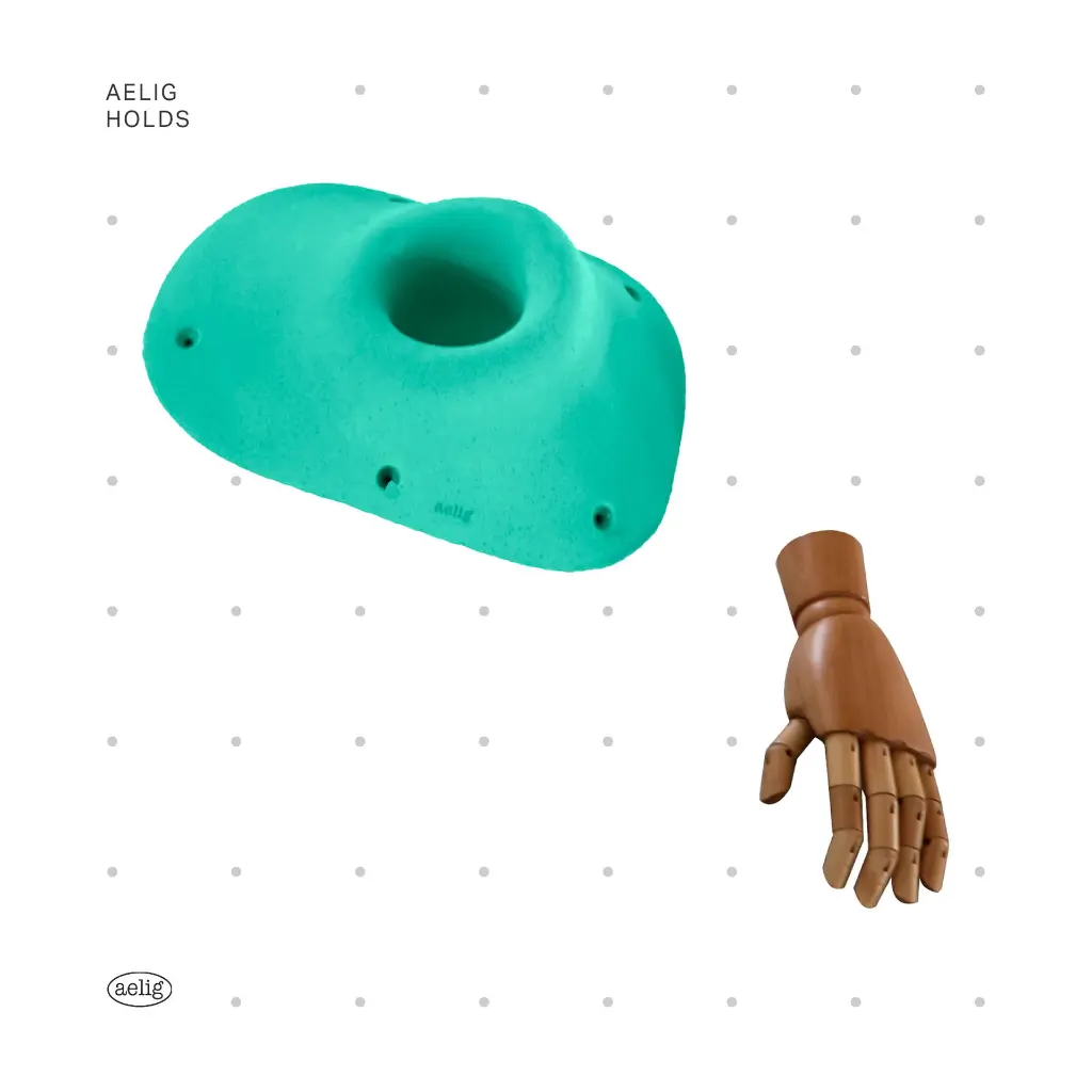 AELIG HOLDS - UPDATE SET - AUGUST267.webp