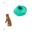 AELIG HOLDS - UPDATE SET - AUGUST212.webp