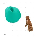 AELIG HOLDS - UPDATE SET - AUGUST206.webp