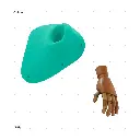 AELIG HOLDS - UPDATE SET - AUGUST125.webp