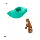 AELIG HOLDS - UPDATE SET - AUGUST144.webp