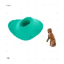 AELIG HOLDS - UPDATE SET - AUGUST239.webp