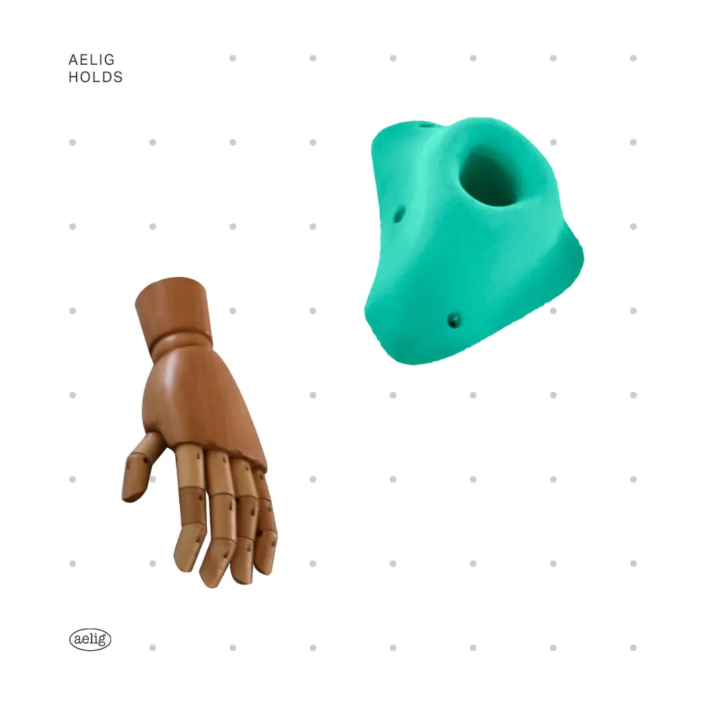 AELIG HOLDS - UPDATE SET - AUGUST99.webp