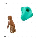 AELIG HOLDS - UPDATE SET - AUGUST99.webp