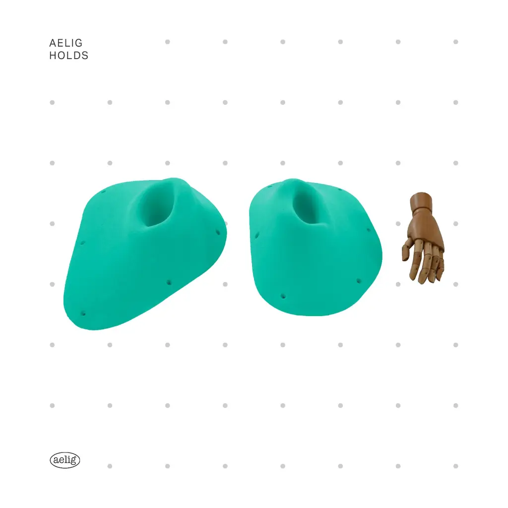 AELIG HOLDS - UPDATE SET - AUGUST2.webp