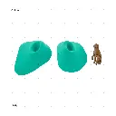 AELIG HOLDS - UPDATE SET - AUGUST2.webp