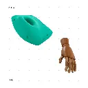 AELIG HOLDS - UPDATE SET - AUGUST119.webp