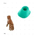 AELIG HOLDS - UPDATE SET - AUGUST155.webp