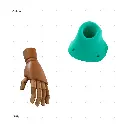 AELIG HOLDS - UPDATE SET - AUGUST82.webp