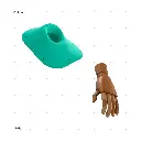 AELIG HOLDS - UPDATE SET - AUGUST213.webp