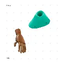 AELIG HOLDS - UPDATE SET - AUGUST167.webp