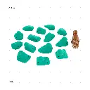 AELIG HOLDS - UPDATE SET - AUGUST257.webp