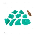 AELIG HOLDS - UPDATE SET - AUGUST137.webp