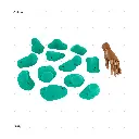 AELIG HOLDS - UPDATE SET - AUGUST86.webp