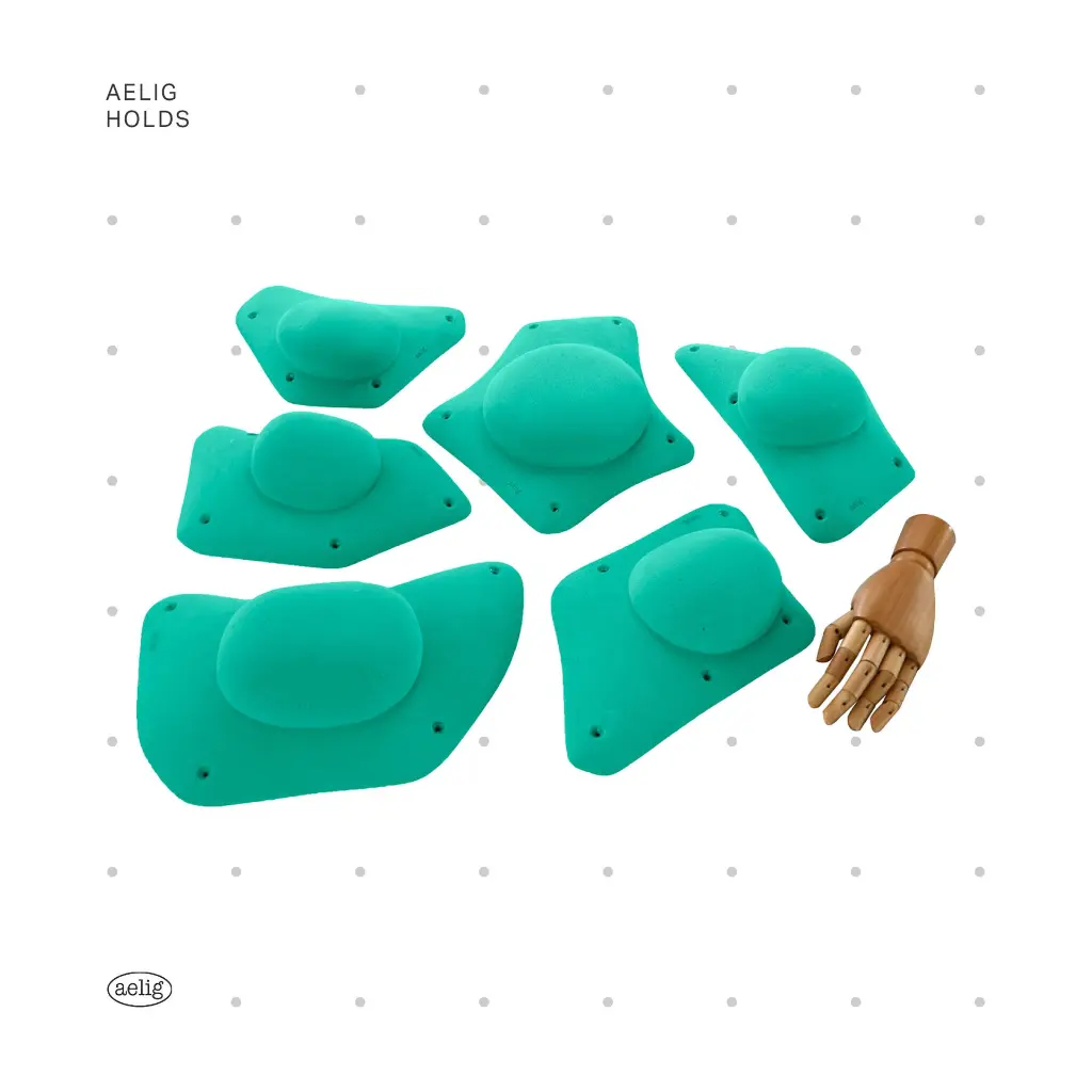AELIG HOLDS - UPDATE SET - AUGUST225.webp
