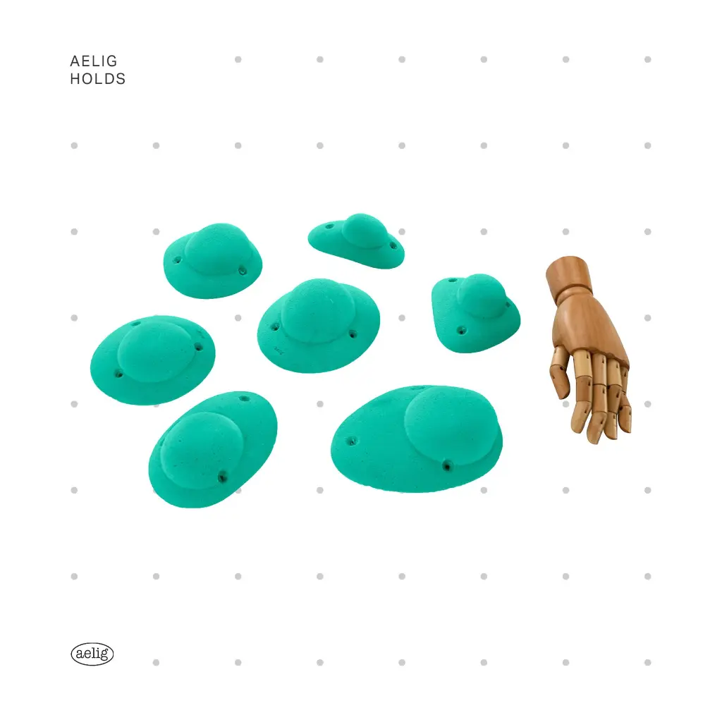AELIG HOLDS - UPDATE SET - AUGUST118.webp