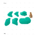 AELIG HOLDS - UPDATE SET - AUGUST236.webp