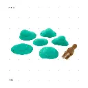 AELIG HOLDS - UPDATE SET - AUGUST130.webp