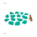AELIG HOLDS - UPDATE SET - AUGUST192.webp