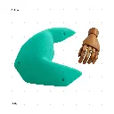 AELIG HOLDS - UPDATE SET - AUGUST110.webp
