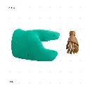 AELIG HOLDS - UPDATE SET - AUGUST235.webp