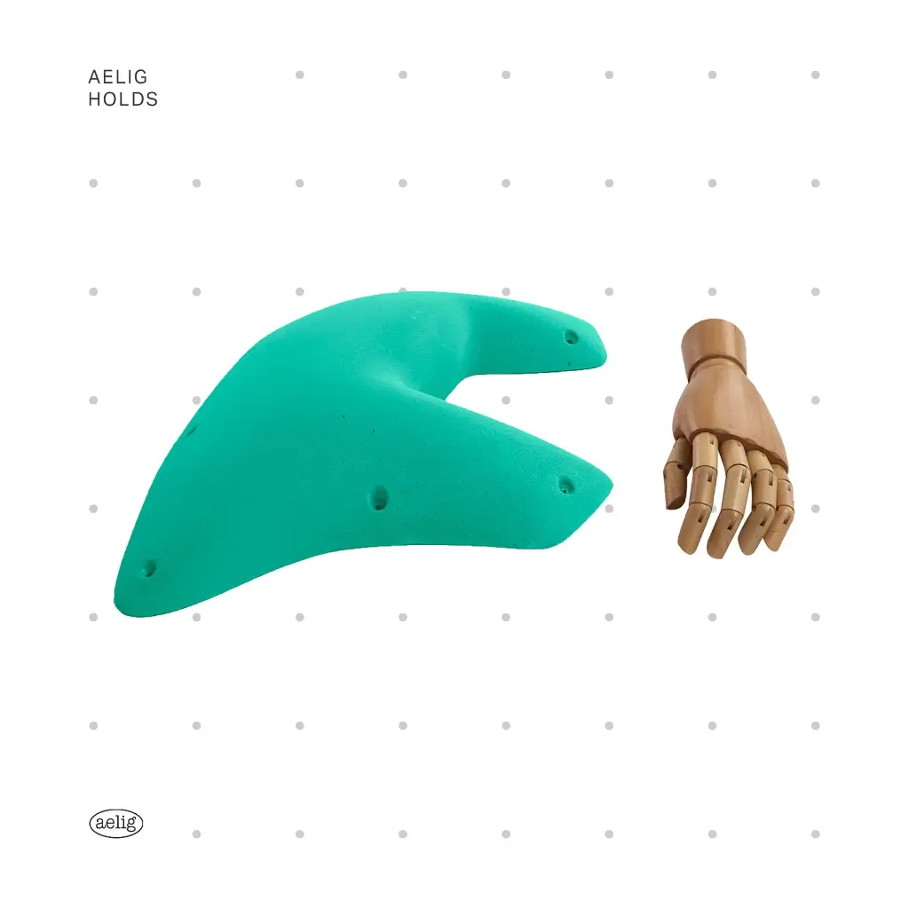 AELIG HOLDS - UPDATE SET - AUGUST136.webp