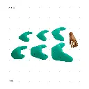 AELIG HOLDS - UPDATE SET - AUGUST145.webp